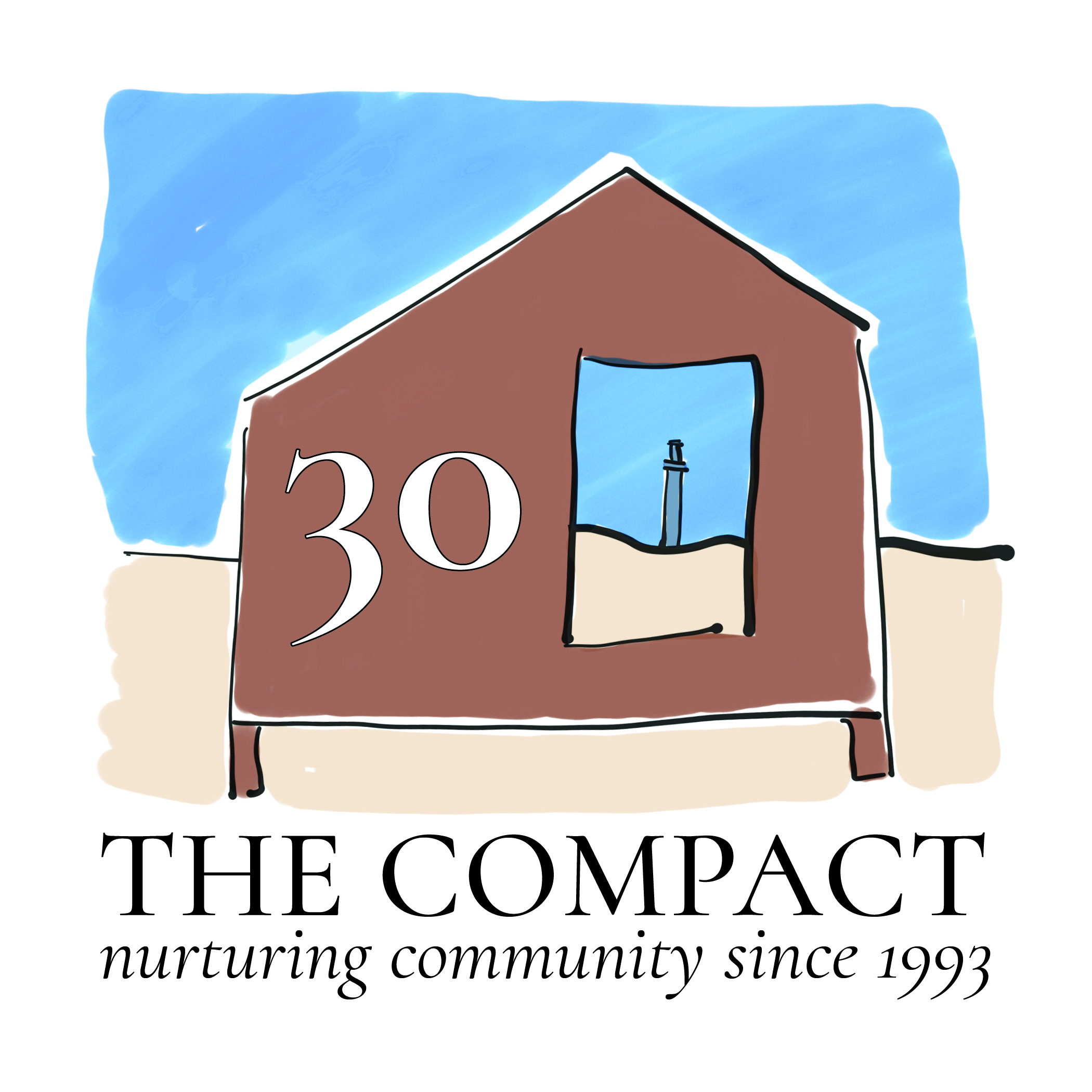 Provincetown Community Compact